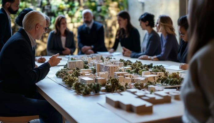 Permis de construire obtenu par fraude : la demande de retrait doit être notifiée au bénéficiaire